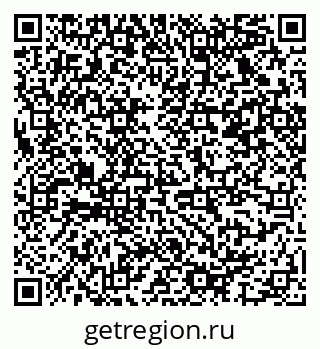 79915127748