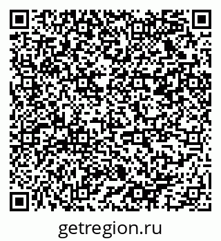 79915127750