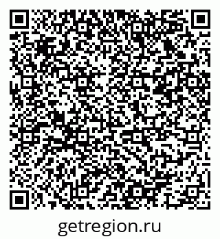 79915127752