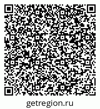 79915127756