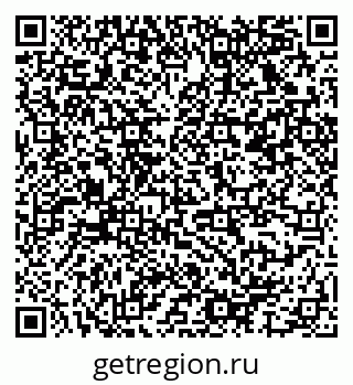 79915127758