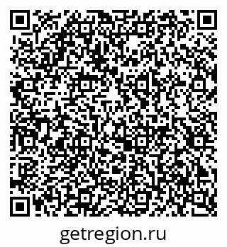79915127760