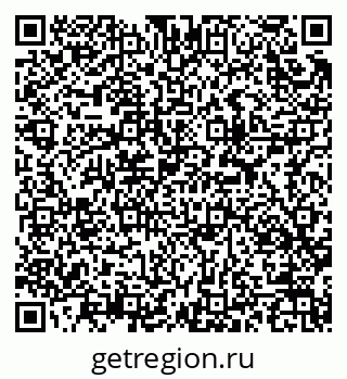 79915127761