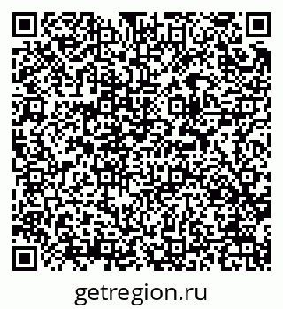 79915127762