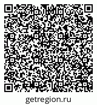 79915127763