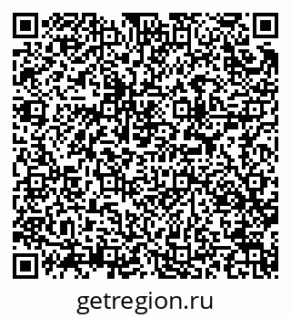 79915127764