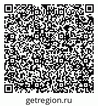 79915127766