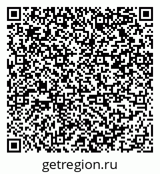 79915127767
