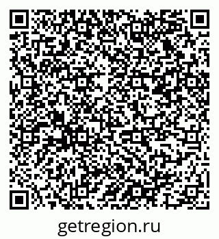 79915127768