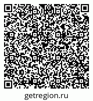 79915127773