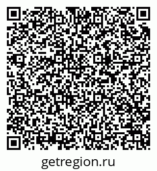 79915127775