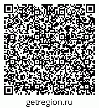 79915127776