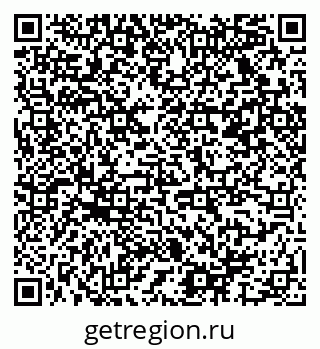 79915127779