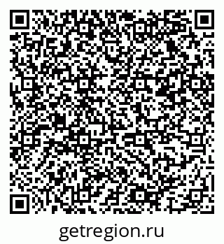 79915127780