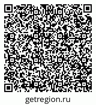 79915127783