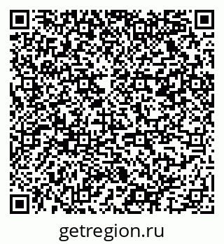 79915127785