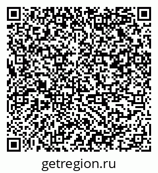 79915127788