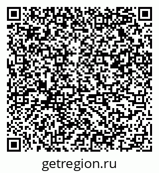 79915127789