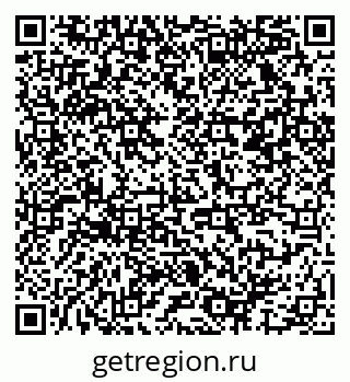 79915127790