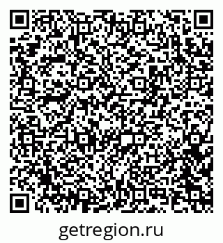 79915127791