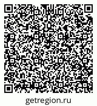 79915127793
