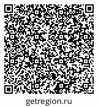 79915127797