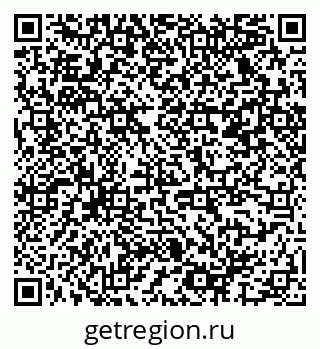 79915127798