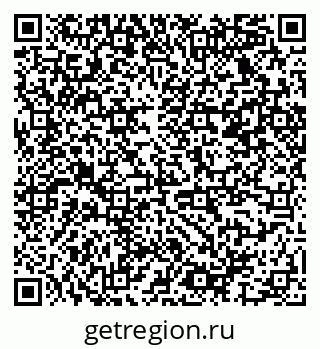 79915127799
