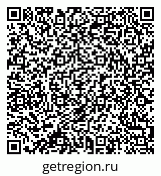 79915127800
