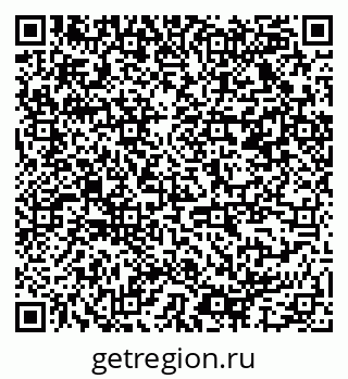 79915127804