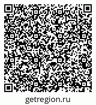 79915127807