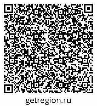 79915127809