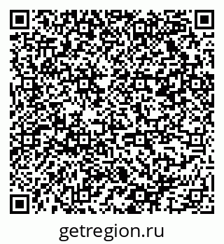 79915127810