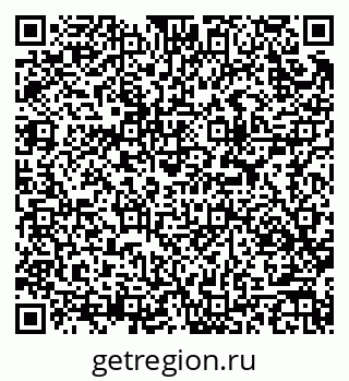 79915127811