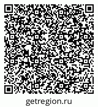 79915127815