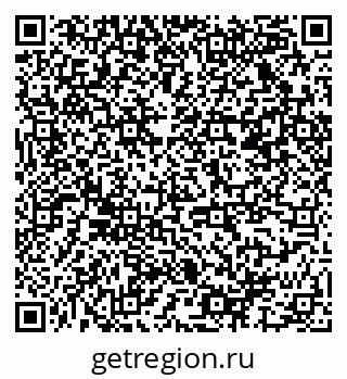 79915127819