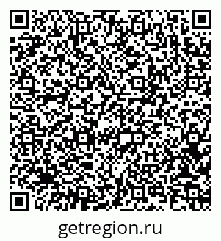 79915127823