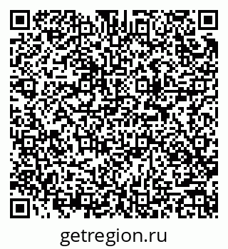 79915127825