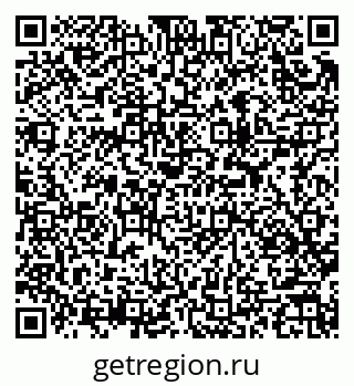 79915127827