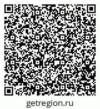 79915127828
