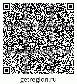 79915127829