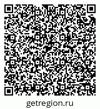 79915127831
