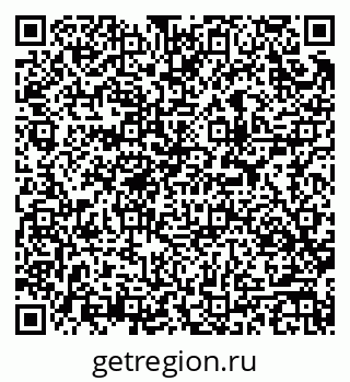 79915127833