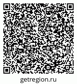 79915127834
