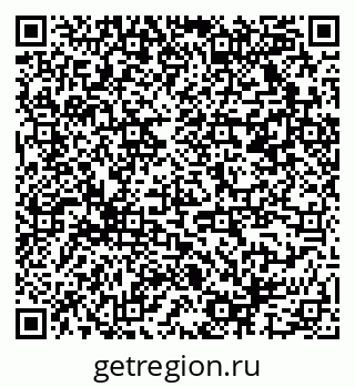 79915127835