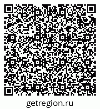 79915127836