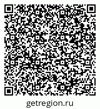 79915127838