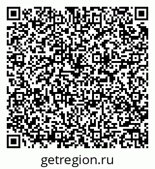 79915127839