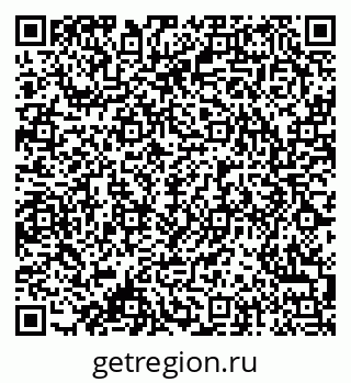 79915127841