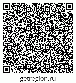 79915127843